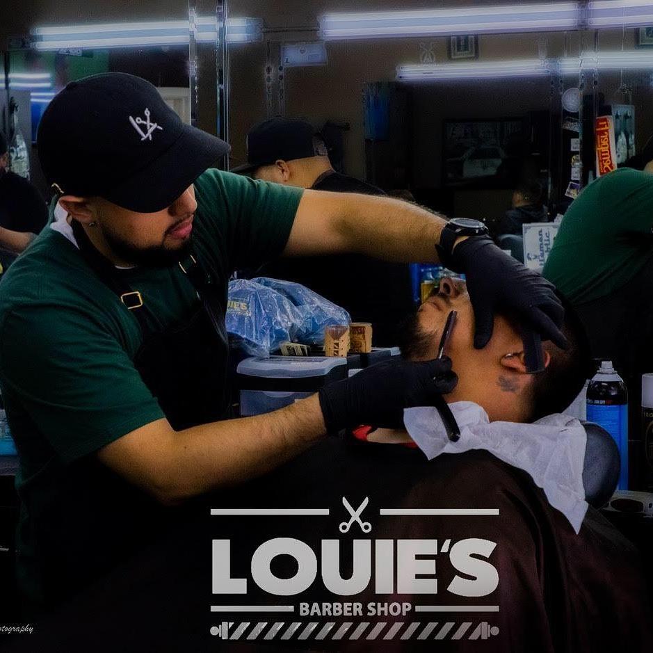 louies-barber-shop-184