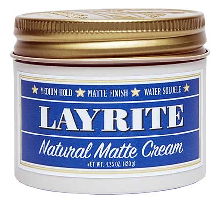 layrite-natural-matte-cream-01